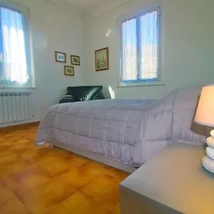 Papapeo Hébergement de vacances
