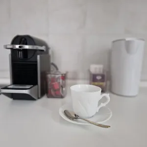 Ancora Qui, Nel Golfo Dei Poeti Appartement