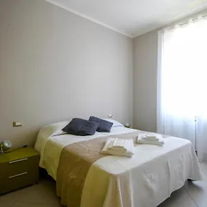 Casaa Hébergement de vacances