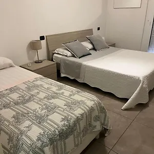 Le 2 Torri Appartement